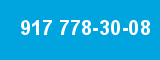 917 778-30-08